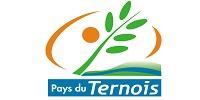 Pays du Ternois