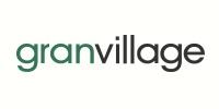 Granvillage